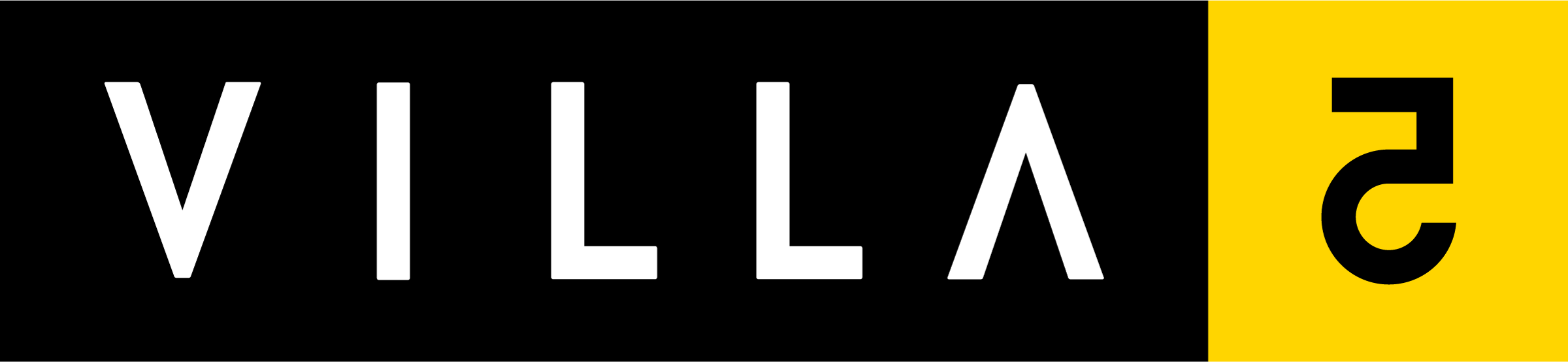 VILLA5